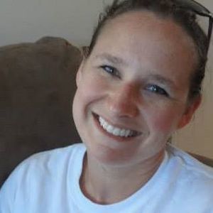 Meet your Posher, Jannah